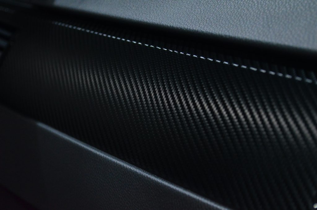 Carbon Fibers